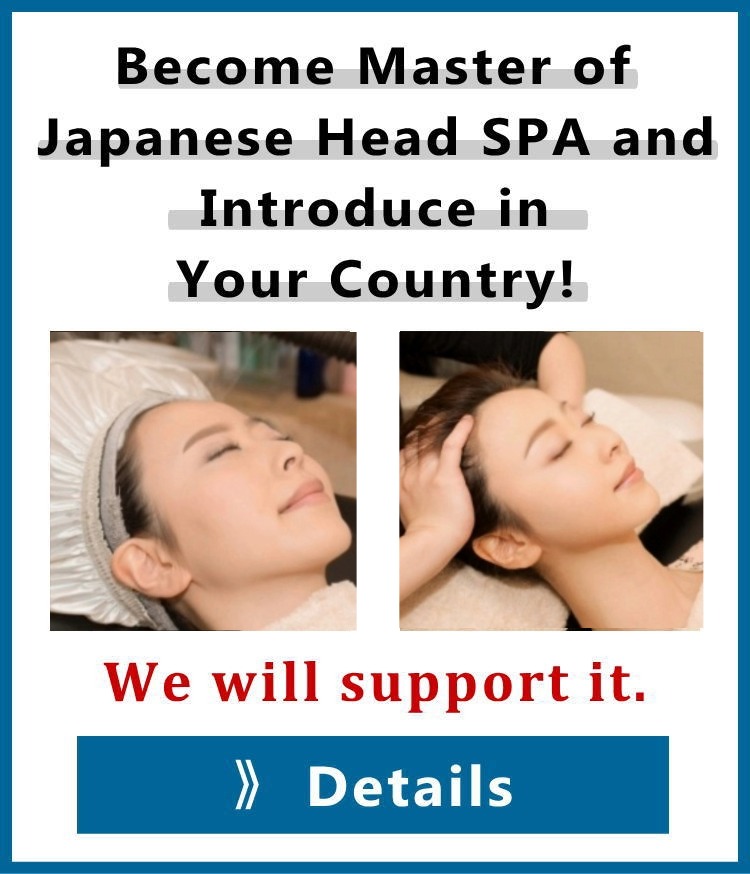 Shop: Hair care items