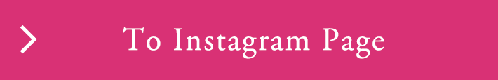 Belle Cheveu Instagram page