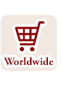 Shop Belle hair care items