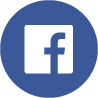 Belle Scher Facebook