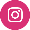 Belle Scher Instagram
