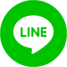 Belle Scher LINE