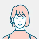 先輩スタッフ 中林彩