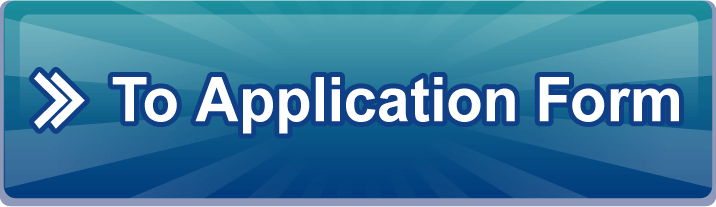 To Application Form