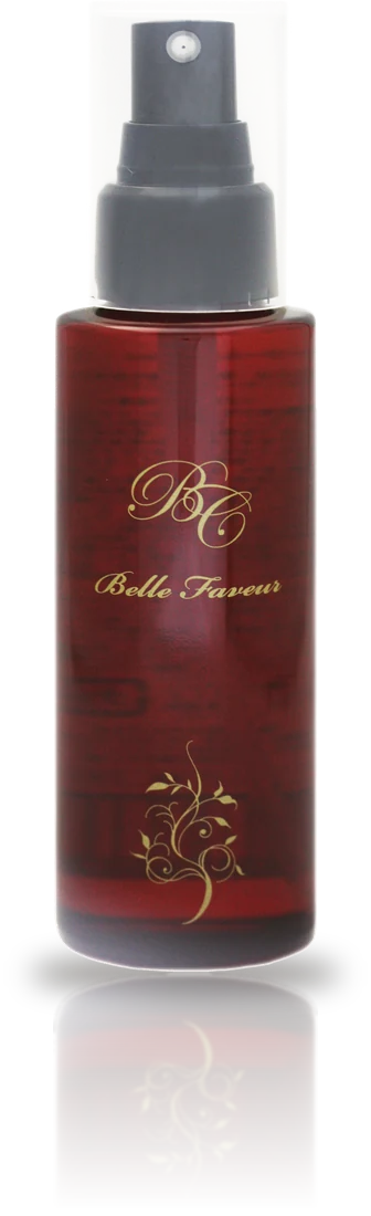ベルファヴール 100ml ボトル
