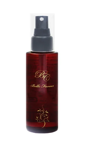 ベルファヴール 100ml