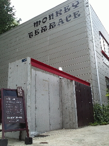 代官山店アクセス08